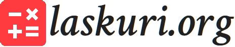 Pituusmuunnin – Laskurix.